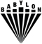 Babylon - Kino - Berlin