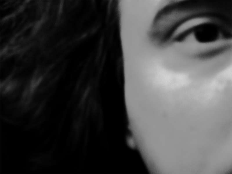 Thorsten Quaeschning