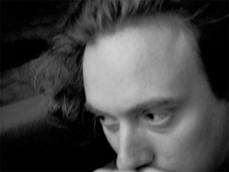 Thorsten Quaeschning