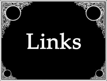 Links
