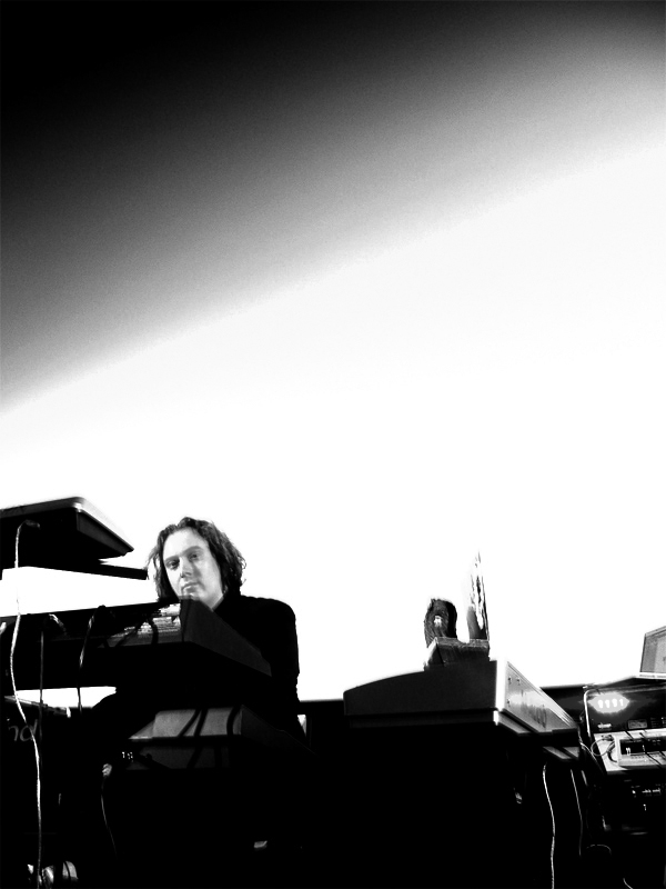 Cinestar/Kino in der Kulturbrauerei 20.03.2005