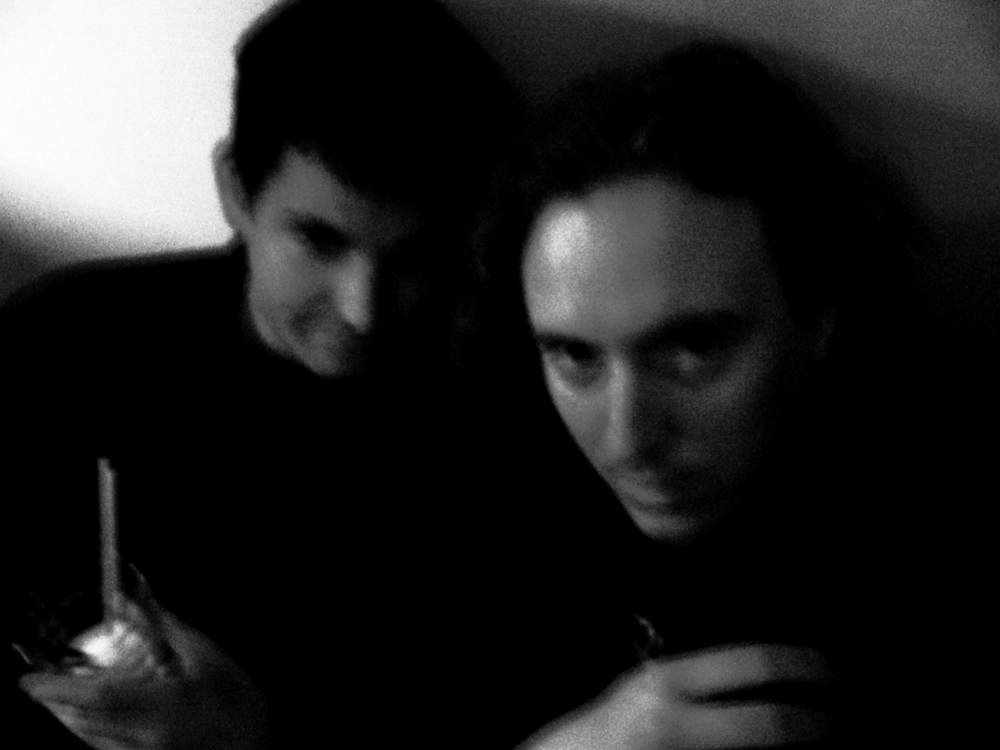 Quaeschning / Spiller