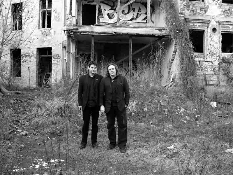 Quaeschning & Spiller