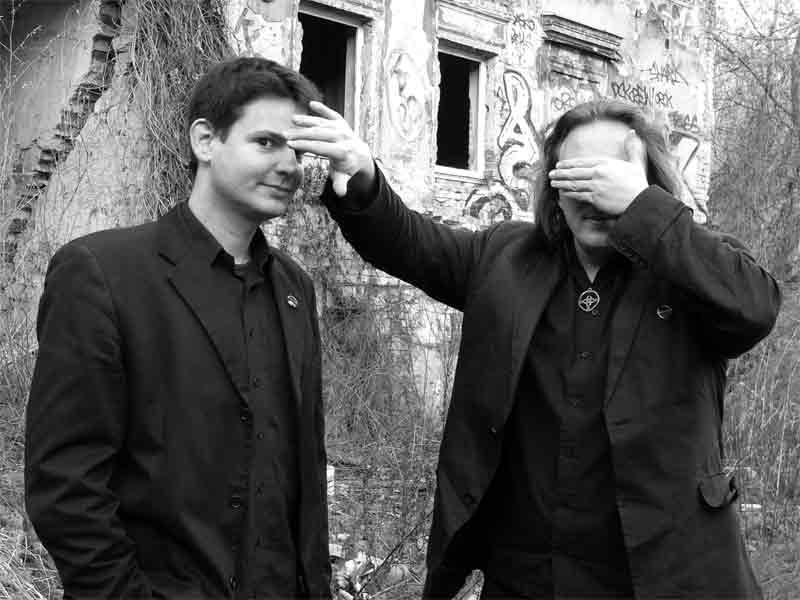 Quaeschning & Spiller