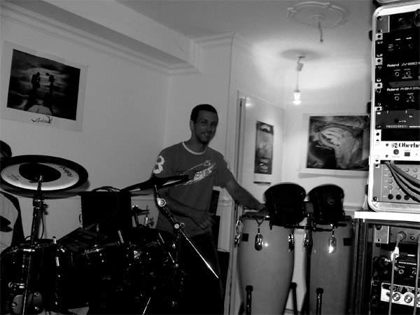 Vincent Nowak