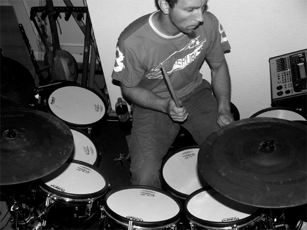 Vincent Nowak