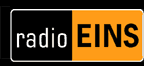 Radio Eins
