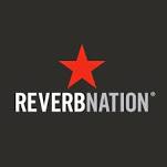 Reverbnation