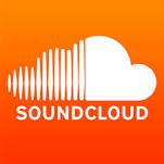 Soundcloud