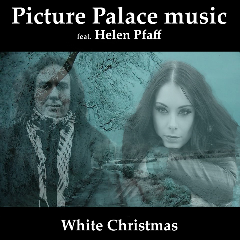 White Christmas