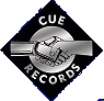 cue records