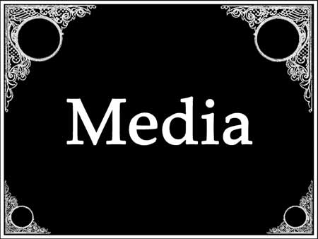 Media