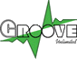 Groove unlimited