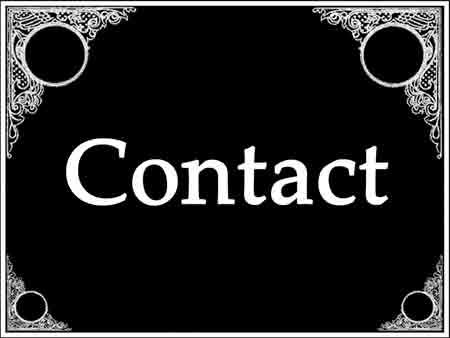 Contact