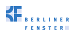 Berliner Fenster