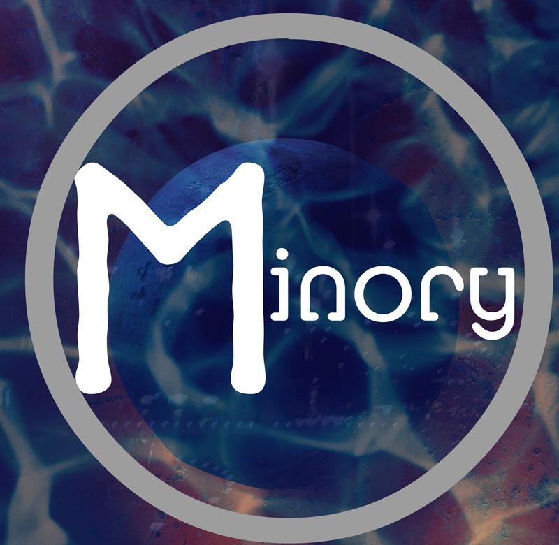 Minory