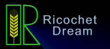 Ricochet Dream