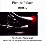 2008 Auerbachs Night Club