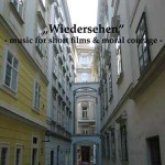 2008 Wiedersehen Soundtrack / Download