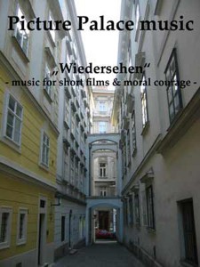 2008WiedersehenSoundtrack / Download