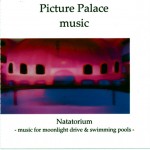 2009 Natatorium CDr / Download